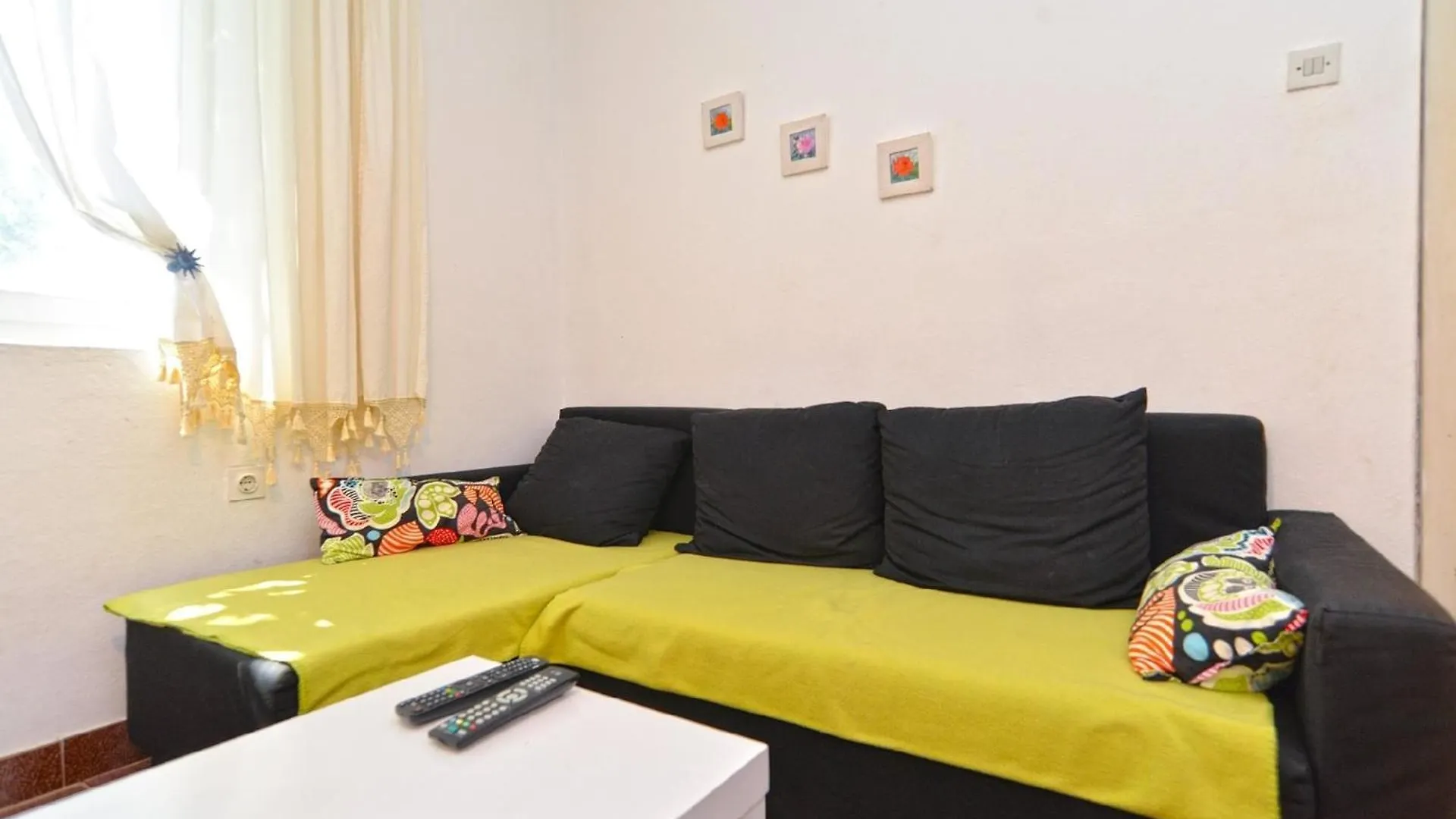 Ferienwohnung Fuer 6 Personen Ca 80 Qm In Valbandon, Istrien Istrische Riviera