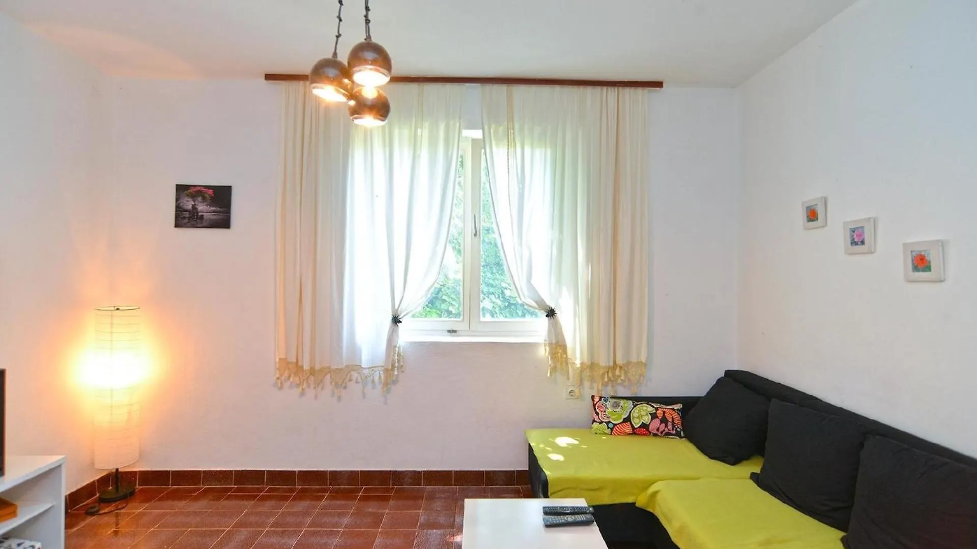 Appartement Ferienwohnung Fuer 6 Personen Ca 80 Qm In Valbandon, Istrien Istrische Riviera