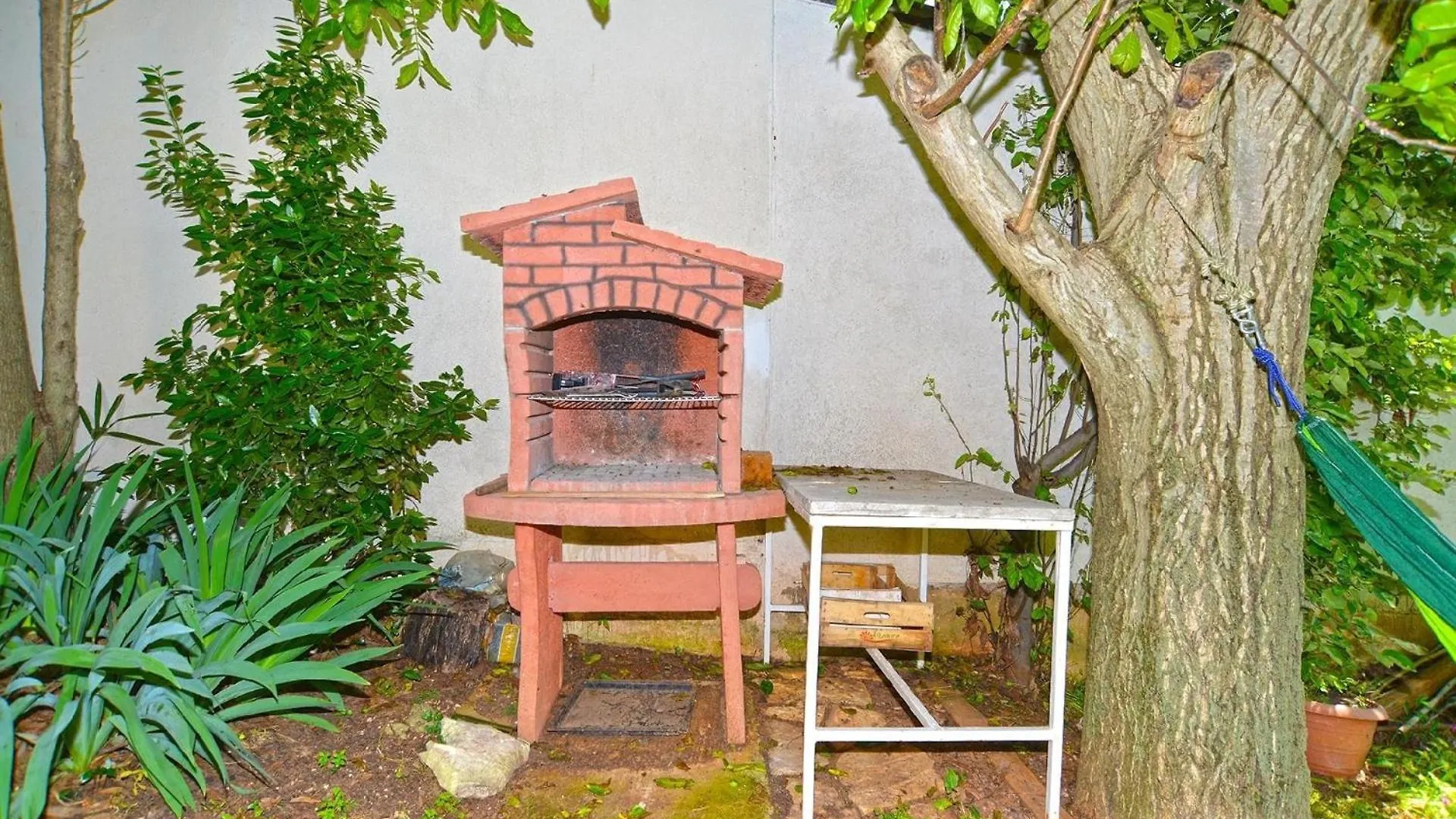 Appartement Ferienwohnung Fuer 6 Personen Ca 80 Qm In Valbandon, Istrien Istrische Riviera