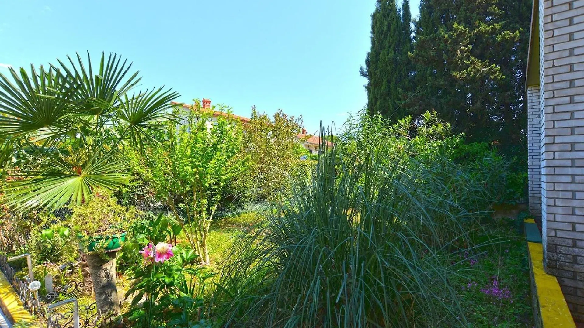 Ferienwohnung Fuer 6 Personen Ca 80 Qm In Valbandon, Istrien Istrische Riviera Kroatië