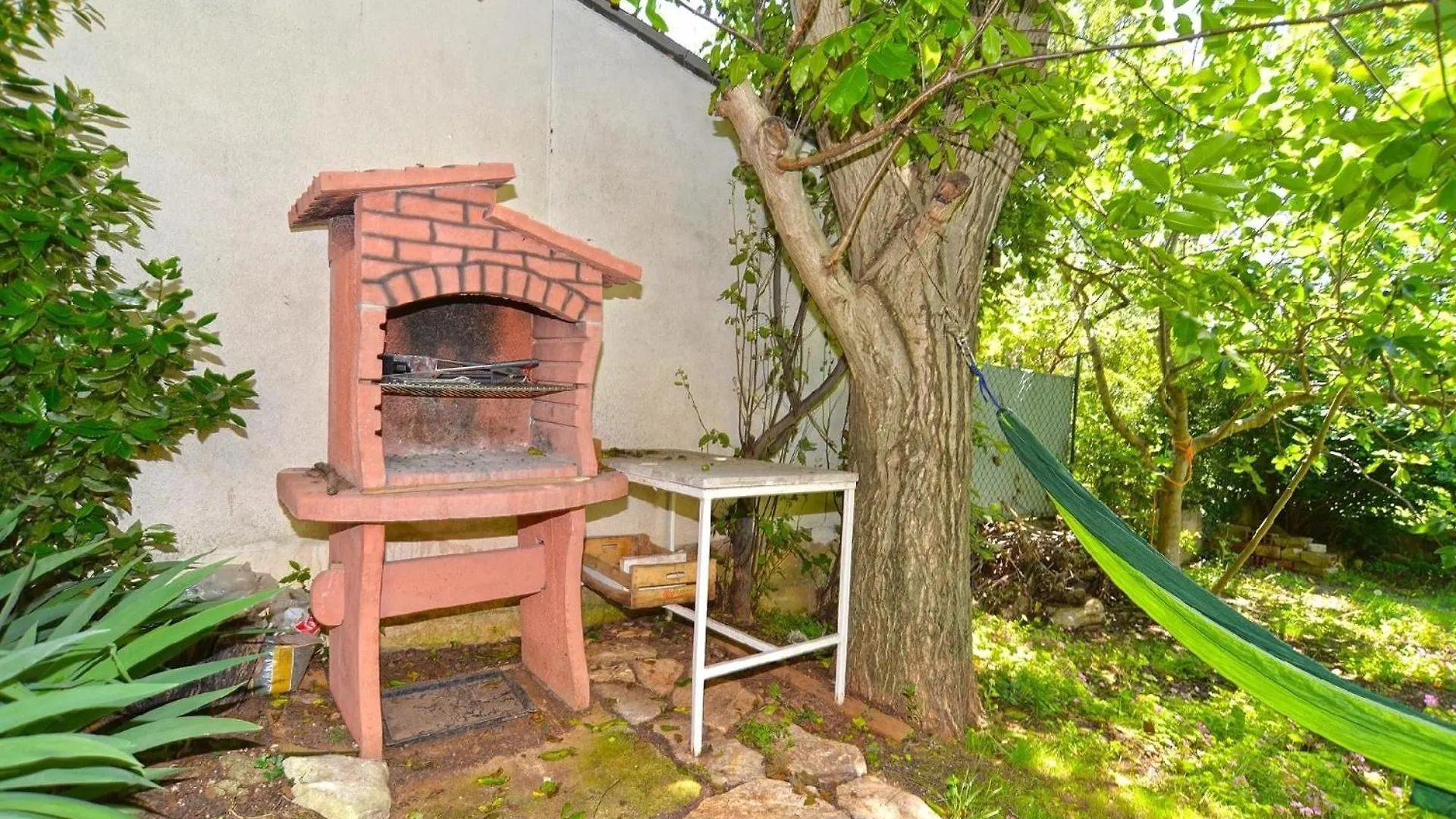 Ferienwohnung Fuer 6 Personen Ca 80 Qm In Valbandon, Istrien Istrische Riviera Valbandon